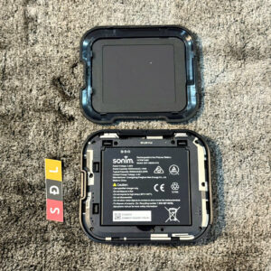 z7168944884007 c298badc497292bc96cb6fbb7c9bdcca