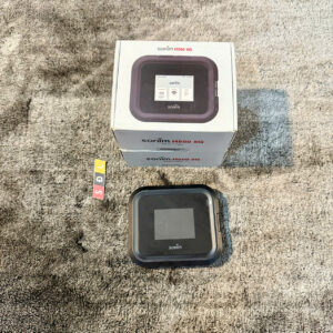 z7168944903255 1f6185362c288e793b5ad12a49cfd125