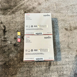 z7168944904632 3314c2f916b23754e319fc33b300eb3c