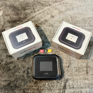 z7168944923540 e118f6375c08765b053643c925797969