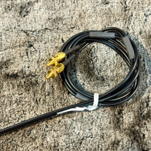 z7168963515870 82dd1f7d606ad5be8e282cb211c196b1