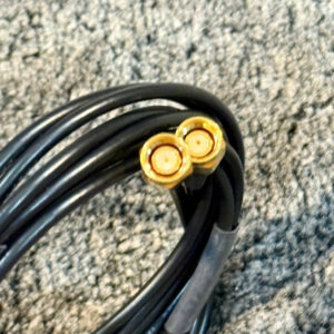 z7168963522509 036a1dc953730cbbdf00197bbde9a873