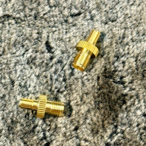 z7168963535146 db07615fb1786924b861781d466aecd3