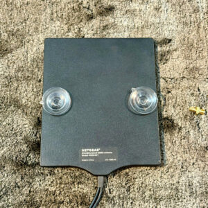 z7168963536408 72b45abb7e758279357ac4f8d8d0954a