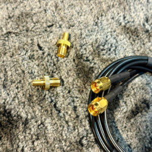 z7168963542616 62c77179df29d49e65e6bd6030eee844