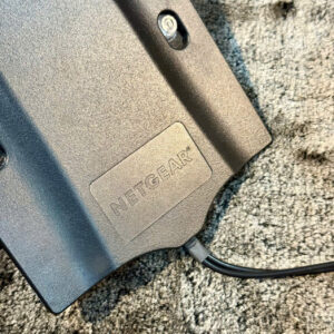 z7168963553960 e228216d835c36a1c0051b62a6d01a02