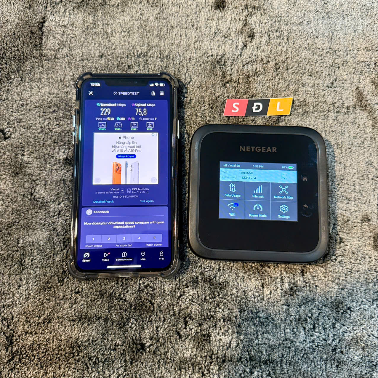 z7168964104786_f62d13ec574428c8cddae21814ce5db5 z7168964104786 f62d13ec574428c8cddae21814ce5db5