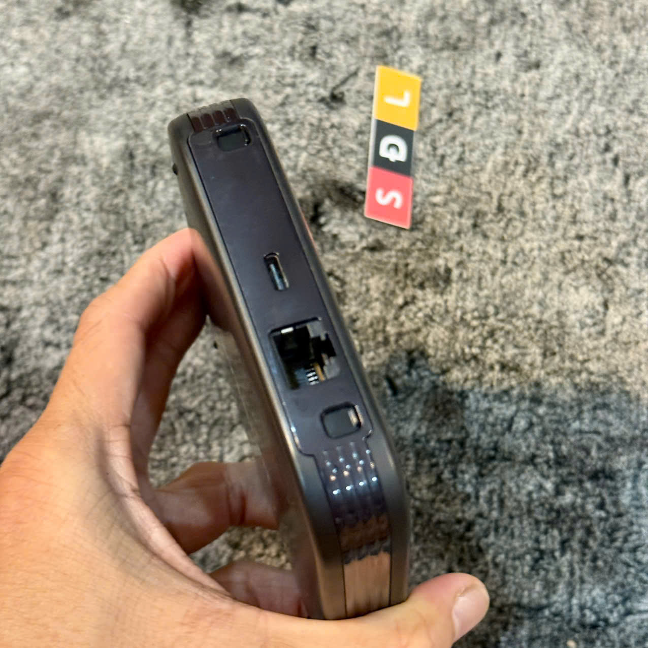 z7168964129961_7aae10e499d0864a48131dd43aca18ba z7168964129961 7aae10e499d0864a48131dd43aca18ba