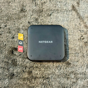 Bộ phát WiFi 4G/5G Netgear Nighthawk M6 Pro model MR6550 (5G speedtest cao) 6 z7168964137733 0b5df43708fd79102b2deb8f1723fa81