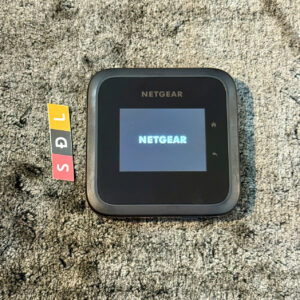 Bộ phát WiFi 4G/5G Netgear Nighthawk M6 Pro model MR6550 (5G speedtest cao) 7 z7168964147976 c9d64a20b1806a648ac45067a81d74b8