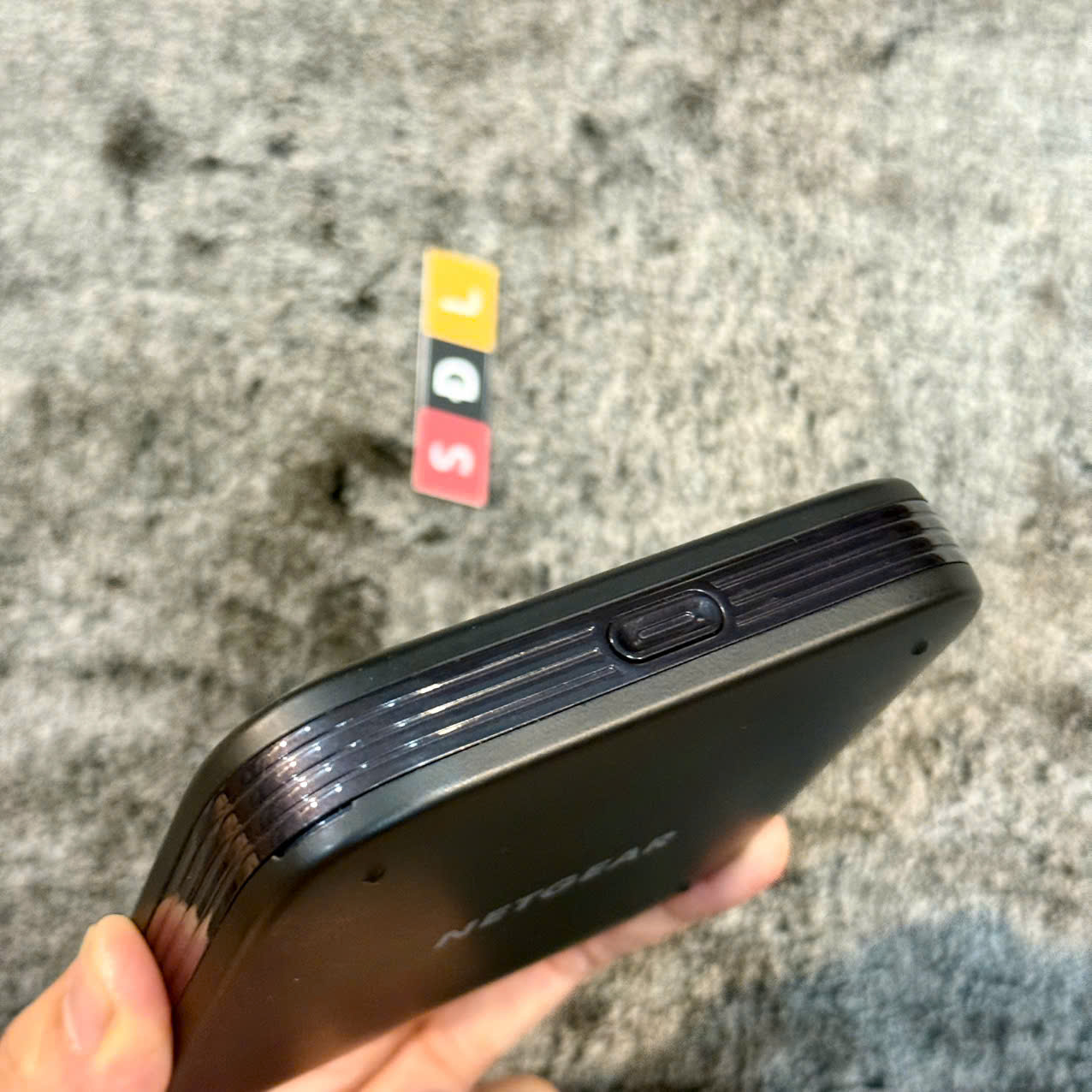 z7168964154702_05714485a3e03807da836070ebfca37c z7168964154702 05714485a3e03807da836070ebfca37c