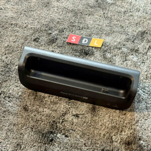 z7277482781861 92f51b3a6aef44a407cf1acb44d712a0