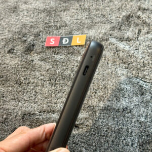 z7277482785467 284c6cfc272ea303ad53133375a7296d