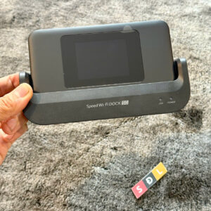 z7277482788597 3c4af80bd1422c1015519ad66770c078