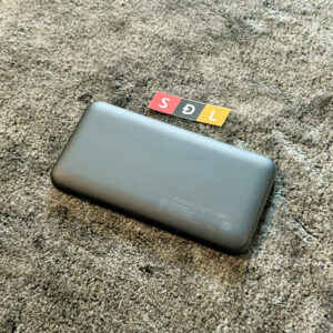 z7277482798314 89946cb7ce41847aabcc25be54c31795