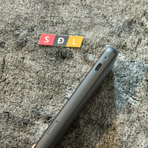 z7277482800986 32b2cfb0369a26fc69f5003b44cfbd1f