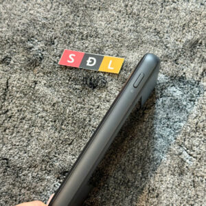 z7277482804725 ca21193e15cd95de268d3d2895ce662b