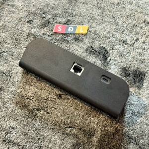 z7277482804913 3f8271b7f8447e663b8739acf174b549