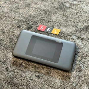 z7277482815463 6f59c4fa1116f5f4a9b26ab0dc97bee0