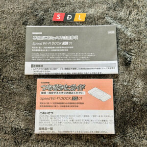 z7277482817404 ef8462bf1f6664770ff919e2e79640a2