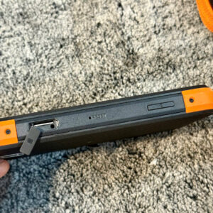 z7550580424265 34ed1bcca9e25604dc39391b5ed42718