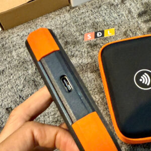 Bộ phát WiFi 4G/5G Solis 5G | Solis Pro được tặng thêm mỗi tháng 01 GB data dùng hơn 135 quốc gia 3 z7550580433567 8d2c18c683298382a1bce8f68b989846