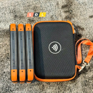 Bộ phát WiFi 4G/5G Solis 5G | Solis Pro được tặng thêm mỗi tháng 01 GB data dùng hơn 135 quốc gia 8 z7550580454033 debc8b1b76af96663b6826b49d02fdef