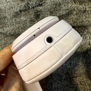 z7554791363271 036b4fe7701ef7ca2b64e9f1a2a13ab5