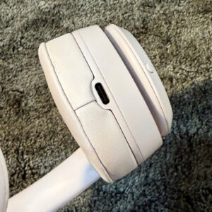 z7554791363403 f8909d02f18169dab999fcfba195ba36