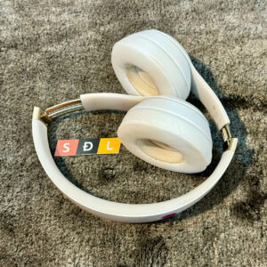 z7554791368548 1b32ec72b9412eb22eaf9c2cfd124507