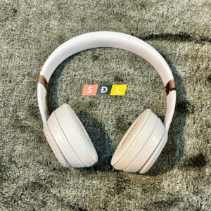 z7554791374549 b8c3f4fbef01d0f3853965bfffe60fd5