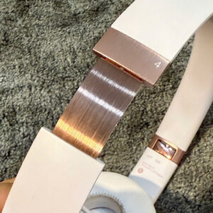 z7554791375150 cdacbb30d87b3bf8141cc3c27bdcb11e