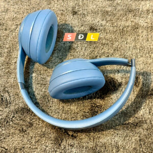 z7554791377799 a99176974f45e65d1ac789abdb170e07