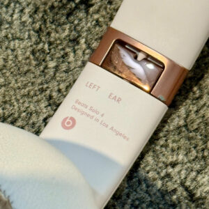 z7554791384365 1b7f6ba0543ba5cdcb765db8006eda55