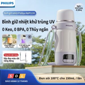 Philips AWP3330