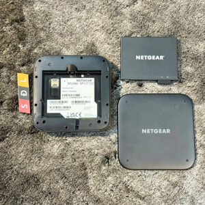 z7692162450545 aebcba0298b4b096bea6ef79dd17d888