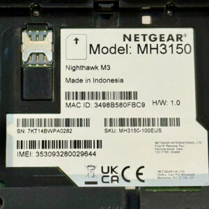 z7692162455603 9f80a61a07908a0a103fcc4bf68cf23b