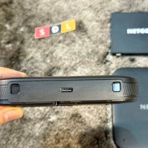 z7692162460420 99580e94c28cabfc76feede7ae9fc420