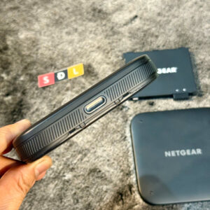 z7692162461627 a64035d1598f7c5bac574a51379b8516