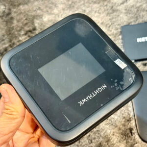 z7692162463599 c66400fd33695e0ba06c4dc5342c9b52