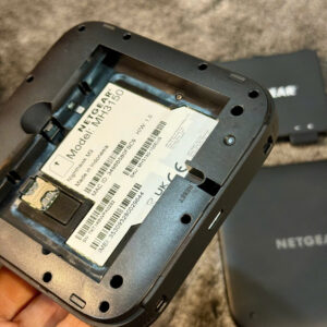 z7692162470493 31b2c8d51c2ced39e45d8379bc4aa070