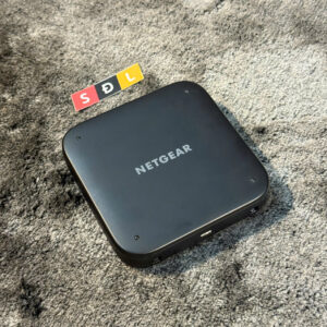 z7692165859662 5975ba8fdd53d4e1a429736479cefc95