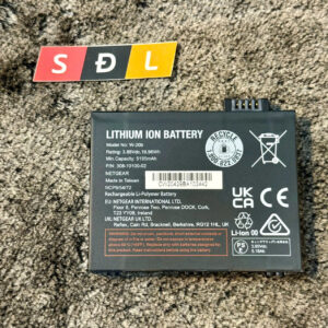 z7692172396223 4b84b67b9816b6635afcf2b0394cb6ca