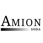 amion