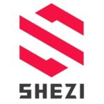 shezi