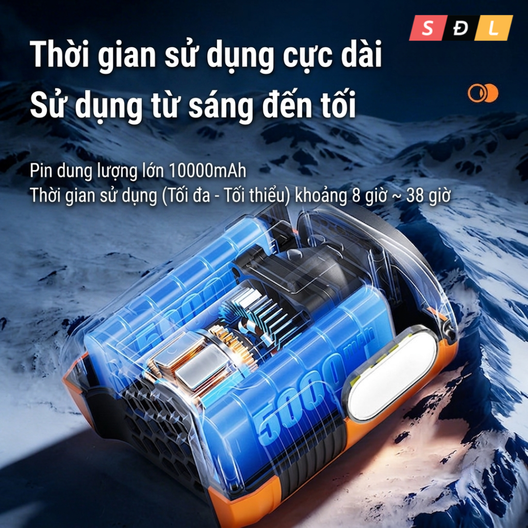 3 3 9
