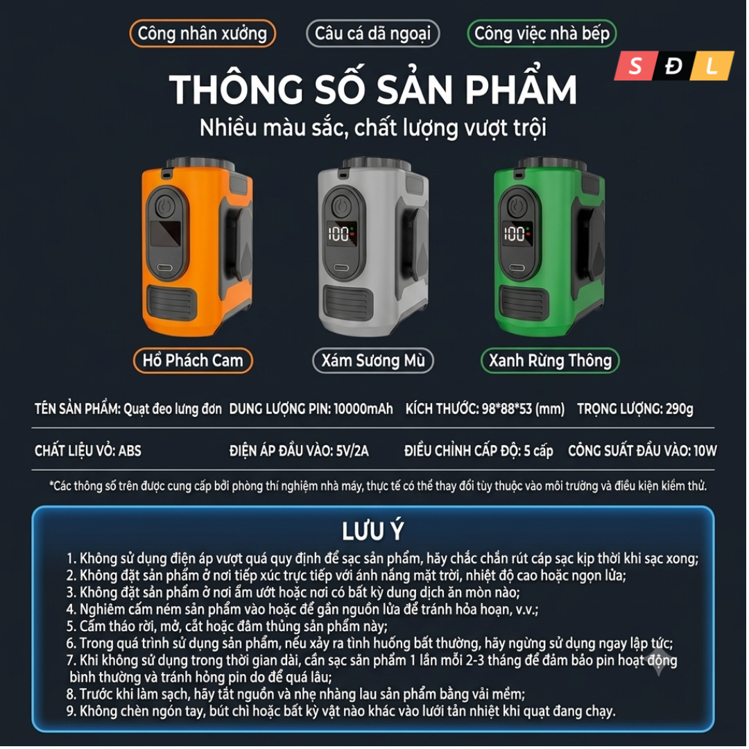 9 9 9