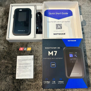 z7980027238049 f562755e73447d7918461daf8067dc4d