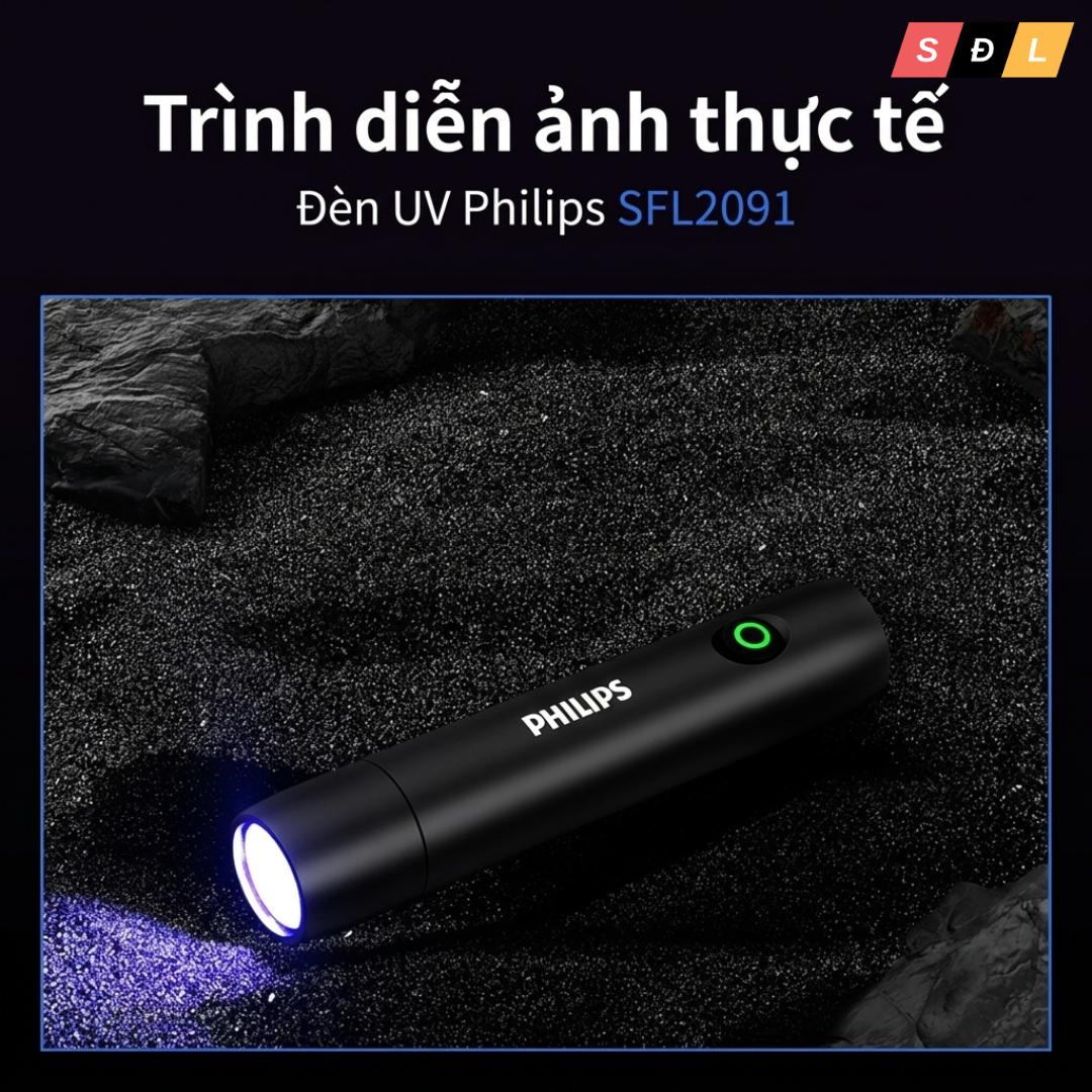 11 11 1
