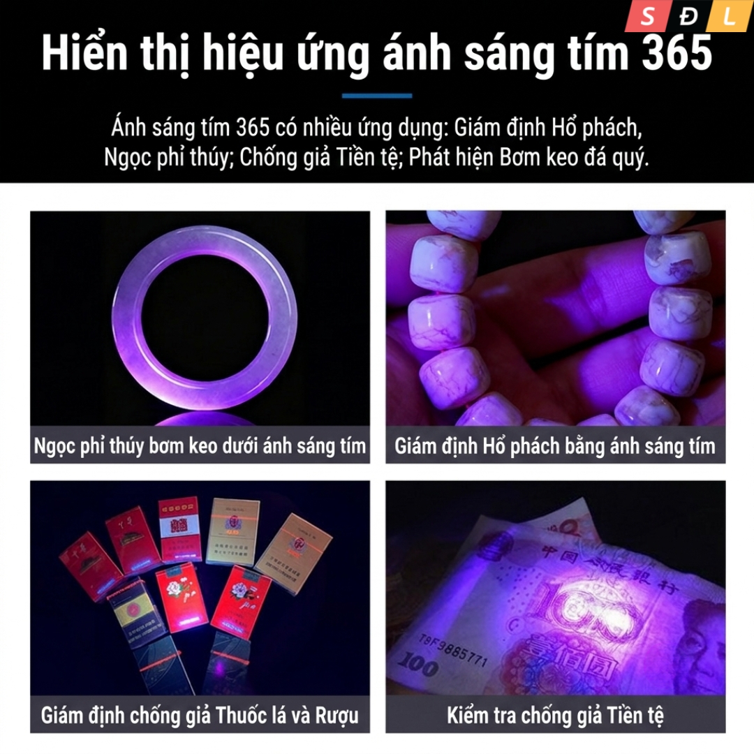 3 3 6